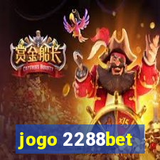 jogo 2288bet